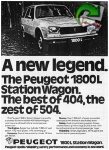Peugeot 1976 17.jpg